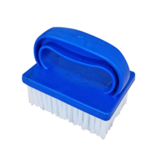 ESCOVA MULTIUSO AZUL MVES02AZ