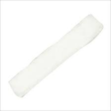 REFIL LUVA PARA LAVADOR DE VIDRO 45 CM