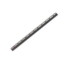 GUIA REMOVÍVEL EM BORRACHA 35CM GUIA REMOVÍVEL EM BORRACHA 35CM