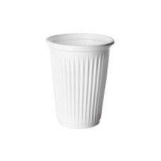 COPO DESCARTÁVEL BRANCO 80 ML COPOSCHIO