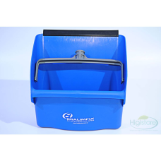 GARFO P/PA COLETORA POP 