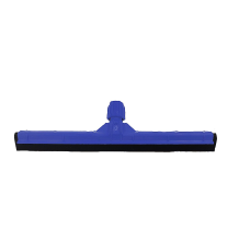 RODO INDUSTRIAL 45CM AZUL TTS
