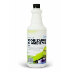 ODORIZADOR FRESH MIRAX AIR 1LT