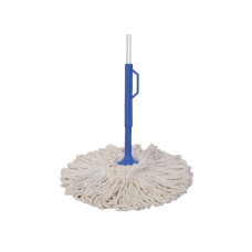 REFIL SUPER MOP DOMESTICO ROSCA