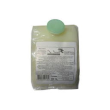 REFIL ODORIZADOR NO SMELL CAPIM LIMÃO 400ML