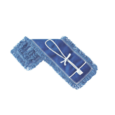 REFIL MOP PO 80X15CM HIGH TECH