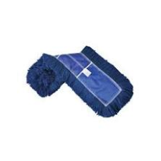 REFIL MOP PO 60X12CM EURO