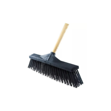 VASSOURA GARI NAYLON 40CM VASSOURA GARI NAYLON 40CM