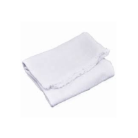 PANO DE CHAO FLANELADO 40x62