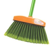 VASSOURA NAYLON PLUMA FLORADA PET VASSOURA NAYLON PLUMA FLORADA PET