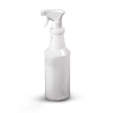 PULVERIZADOR 500ML BRALIMPIA PULVERIZADOR 500ML BRALIMPIA