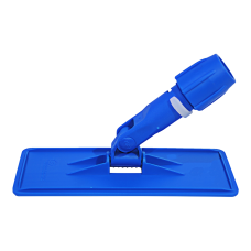 SUPORTE LIMPA TUDO BRALIMPIA  AZUL