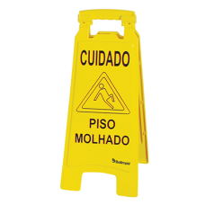 PLACA SINALIZADORA PLACA SINALIZADORA