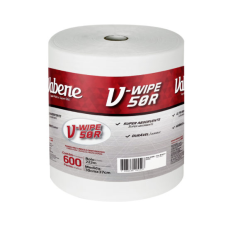 PANO MULTIUSO WIPER 30X37CM C/ 600 PANOS 50GR C/222 MTS PANO MULTIUSO WIPER 30X37CM C/ 600 PANOS 50GR C/222 MTS