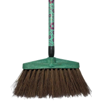 VASSOURA PATIO PIAÇAVA ORIENTAL