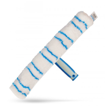 LAVADOR DE VIDROS 45CM BRALIMPIA LV450 LAVADOR DE VIDROS 45CM BRALIMPIA LV450