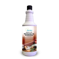 ODORIZADOR AMADEIRADO MIRAX AIR 1LT