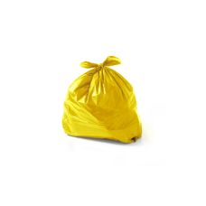 SACO DE LIXO 60 LTS AMARELO PCT C/100 SACO DE LIXO 60 LTS AMARELO PCT C/100