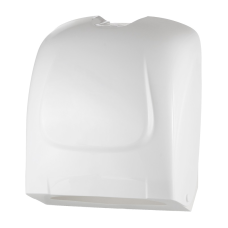 TOALHEIRO INTERFOLHA CENTURY BRANCO/BRANCO TC-1011-PP TOALHEIRO INTERFOLHA CENTURY BRANCO/BRANCO TC-1011-PP