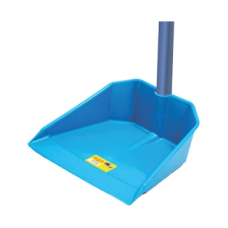 PA DE LIXO CABO LONGO PA DE LIXO CABO LONGO