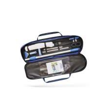 KIT LIMPA VIDRO PROFI COM BOLSA KT901 KIT LIMPA VIDRO PROFI COM BOLSA KT901