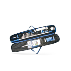 KIT LIMPA VIDRO MASTER COM BOLSA KT903 KIT LIMPA VIDRO MASTER COM BOLSA KT903