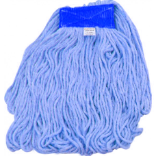 REFIL MOP UMIDO 350G AZUL LOOP SEM CINTA RL35AZ REFIL MOP UMIDO 350G AZUL LOOP SEM CINTA RL35AZ