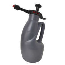 PULVERIZADOR 1,7 LITROS COMPRESSOR COM ALÇA GUARANY PULVERIZADOR 1,7 LITROS COMPRESSOR COM ALÇA GUARANY