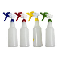 PULVERIZADOR 1 LITRO PERFECT PULVERIZADOR 1 LITRO PERFECT