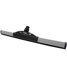 RODO DE ALUMINIO 65CM S/CABO MULTIRODO NOBRE RODO DE ALUMINIO 65CM S/CABO MULTIRODO NOBRE