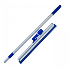 RODO TWISTER 45cm COM CABO