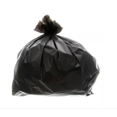 SACO DE LIXO 300 LTS PRETO REFORÇADO FORTEART PCT C/100 SACO DE LIXO 300 LTS PRETO REFORÇADO FORTEART PCT C/100