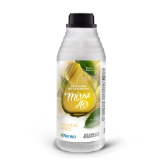 ODORIZADOR FRESH MIRAX AIR 5 LTS
