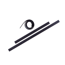 LAMINA DE BORRACHA 45CM LAMINA DE BORRACHA 45CM