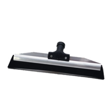 RODO DE ALUMÍNIO 30 CM RODO DE ALUMÍNIO 30 CM