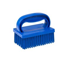 ESCOVA MULTIUSO AZUL MAXI TECH MVES04AZ