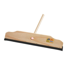 RODO DE MADEIRA 120CM RODO DE MADEIRA 120CM