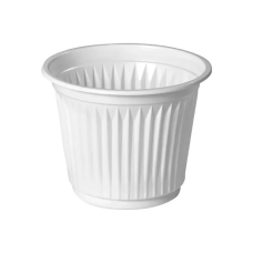 COPO DESCARTÁVEL BRANCO 50ML COPOSCHIO