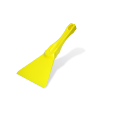 ESPATULA MULTIUSO 5CM AZUL