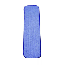 REFIL WET MOP AZUL 49x14 - WM49AZ REFIL WET MOP AZUL 49x14 - WM49AZ