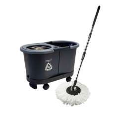 CONJUNTO MOP SAFE PRO 2 AGUAS BLACK PERFECT CONJUNTO MOP SAFE PRO 2 AGUAS BLACK PERFECT