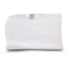 PANO DE PRATO LISO BRANCO 40x62