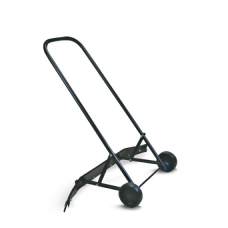 RODO PROPULSOR 130CM BRALIMPIA RODO PROPULSOR 130CM BRALIMPIA