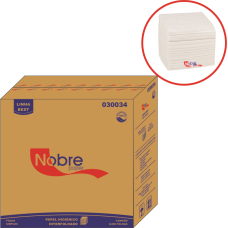 PAPEL HIGIÊNICO CAI CAI FOLHA SIMPLES CX C/8000fls TOTAL - 030034 PAPEL HIGIÊNICO CAI CAI FOLHA SIMPLES CX C/8000fls TOTAL - 030034
