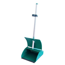 PA COLETORA SELETIVA VERDE PA COLETORA SELETIVA VERDE