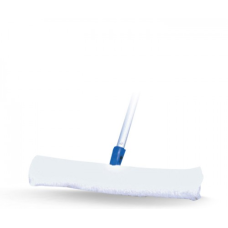 APLICADOR DE CERA SEM CABO 35 CM APLICADOR DE CERA SEM CABO 35 CM