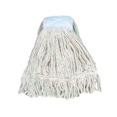 REFIL MOP UMIDO 300G CRU LOOP E CINTA