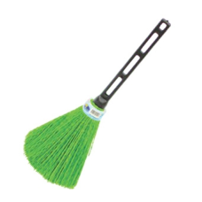 VASSOURINHA PIA NAYLON