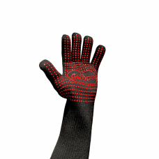 YLUVA CANADA DANNY DA23600