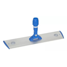 ARMAÇÃO FLAT MOP 45X11CM 